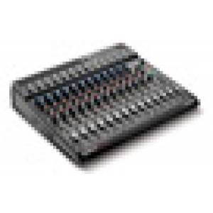 MIXER ALESIS MULTIMIX 16 FIREWIRE