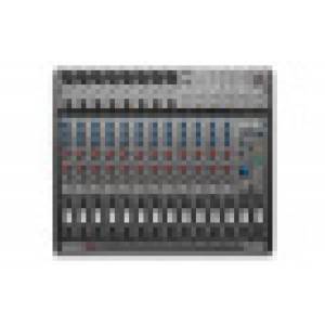 MIXER ALESIS MULTIMIX 16 FIREWIRE