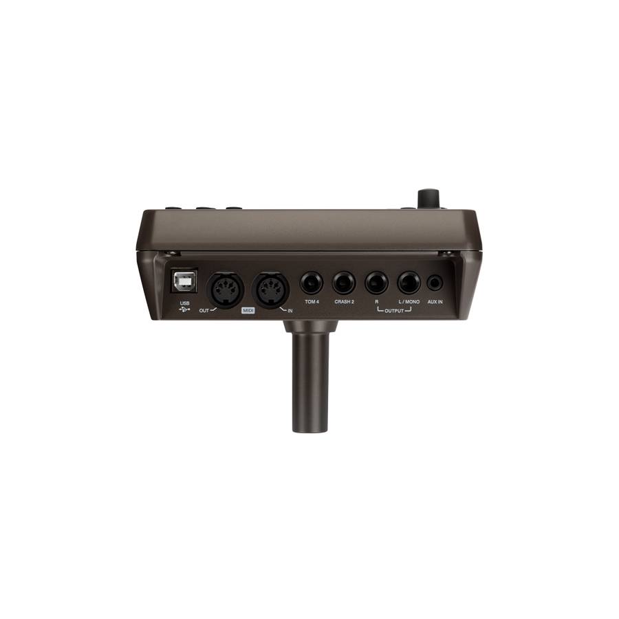 ALESIS Nitro Pro Kit a Roma e Milano ALESIS Nitro Pro Kit a Roma e Milano