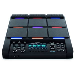 Multipad elettronico ALESIS Strike MultiPad