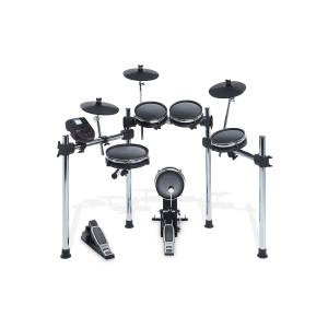 BATTERIA ELETTRONICA ALESIS SURGE MESH KIT