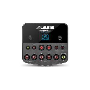 Batteria elettronica ALESIS Turbo Mesh Kit