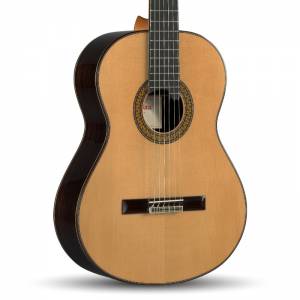 Chitarra classica ALHAMBRA 11P