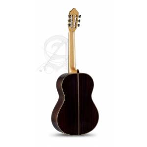 Chitarra classica ALHAMBRA 11P