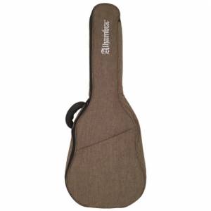 Chitarra classica ALHAMBRA 1C Hybrid con borsa