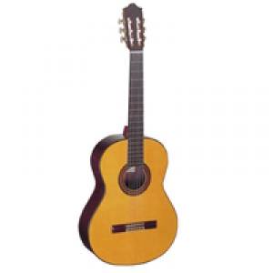 CHITARRA CLASSICA ALHAMBRA 7p