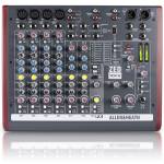 ALLEN &amp; HEATH ZED-10FX