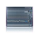 ALLEN &amp; HEATH ZED-22FX