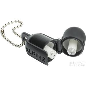  ALPINE PARTYPLUG-MKII-SL