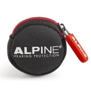  ALPINE PARTYPLUG-PRO-NATURAL