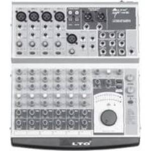 MIXER ALTO AMX140FX