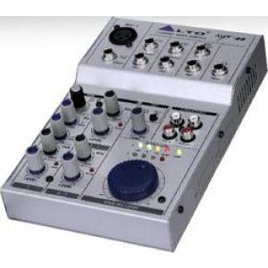 MIXER ALTO AMX80