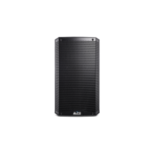 DIFFUSORE AMPLIFICATO ALTO TRUESONIC TS212W