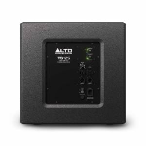Subwoofer ALTO TS12S