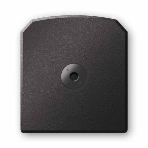 Subwoofer ALTO TS12S
