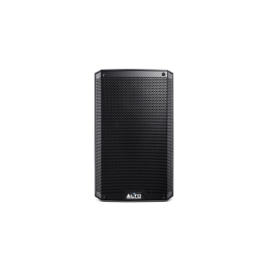 DIFFUSORE AMPLIFICATO ALTO TS210 TRUESONIC