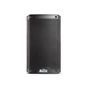 DIFFUSORE AMPLIFICATO ALTO TS308