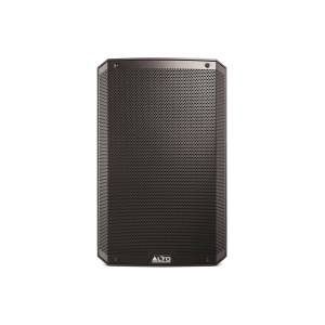 DIFFUSORE AMPLIFICATO ALTO TS315