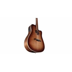 Chitarra acustica elettrificata ALVAREZ ADWS77CESHB