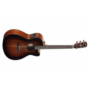 Chitarra acustica elettrificata ALVAREZ AF66CESHB