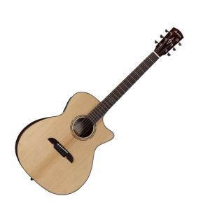 Chitarra acustica ALVAREZ AG60CEAR