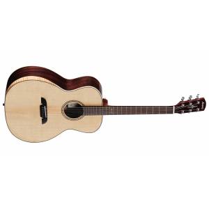 Chitarra acustica ALVAREZ AG70WAR