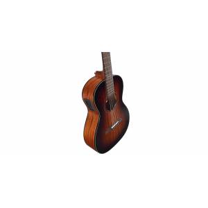 CHITARRA ACUSTICA ALVAREZ AP66ESHB