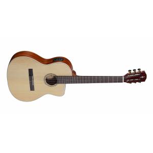 Chitarra acustica elettrificata ALVAREZ RC26HCE