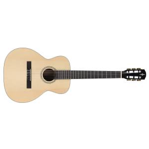 Chitarra classica ALVAREZ RS26N