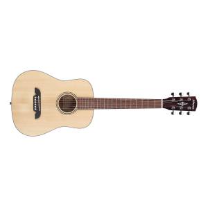 Chitarra acustica elettrificata ALVAREZ RT26 Travel