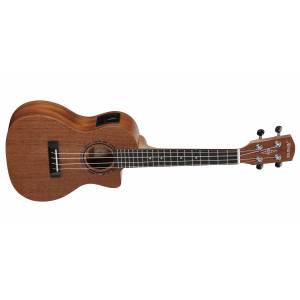 Ukulele concerto elettrif ALVAREZ RU22CCE