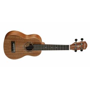 Ukulele soprano ALVAREZ RU22S