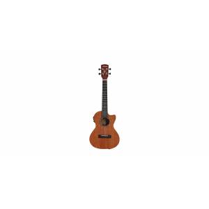 Ukulele tenore elettrificato ALVAREZ RU22TCE