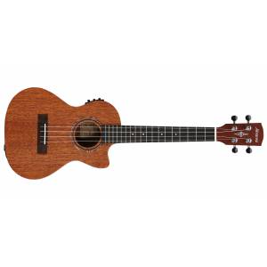 Ukulele tenore elettrificato ALVAREZ RU22TCE