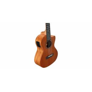 Ukulele tenore elettrificato ALVAREZ RU22TCE