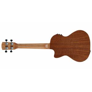 Ukulele tenore elettrificato ALVAREZ RU22TCE