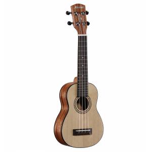 Ukulele Soprano ALVAREZ RU26S