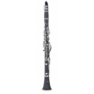 CLARINETTO ALYSEE CL616D