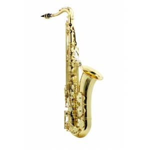 SAX TENORE ALYSEE T818L