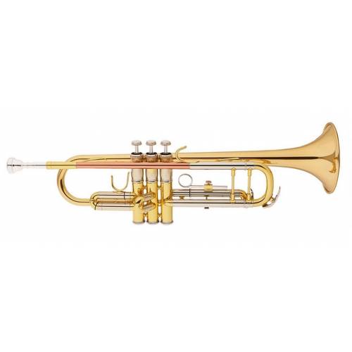 TROMBA ALYSEE TR-4333
