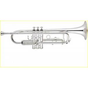 TROMBA ALYSEE TR-6333S