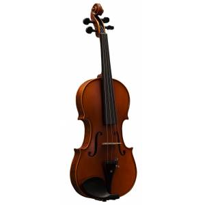 VIOLINO ALYSEE VN40