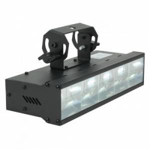 FARO AMERICAN DJ Freq 5 strobe