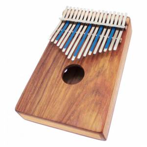 Kalimba AMI HUGH TRACEY KBT017