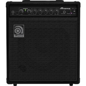 Amplificatore per basso AMPEG Ba 110 V2