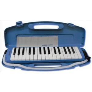 MELODICA ANGEL AM-32K3