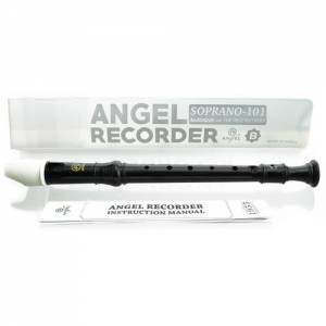  ANGEL ASRB-101