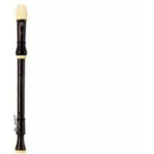 Flauto dolce tenore ANGEL awr-tn (g)