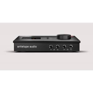 Scheda Audio ANTELOPE AUDIO ZEN Q Synergy Core