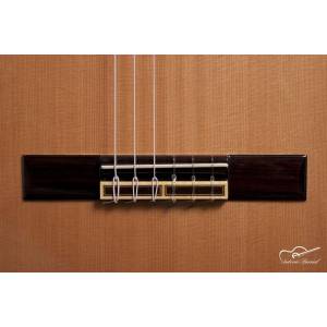 chitarra classica Antonio Bernal Antonio Bernal SemiPro Cl